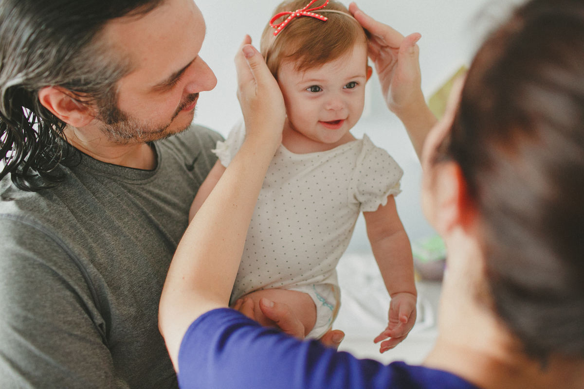 fotografia de familia rj, melhor fotografa de bebes do rio de janeiro, fotos de bebes, fotografo de familia rj, fotografia de familia, acompanhamento de bebe, natural newborn, fotografia afetiva aline lelles