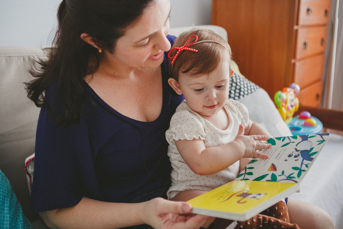 fotografia de familia rj, melhor fotografa de bebes do rio de janeiro, fotos de bebes, fotografo de familia rj, fotografia de familia, acompanhamento de bebe, natural newborn, fotografia afetiva aline lelles