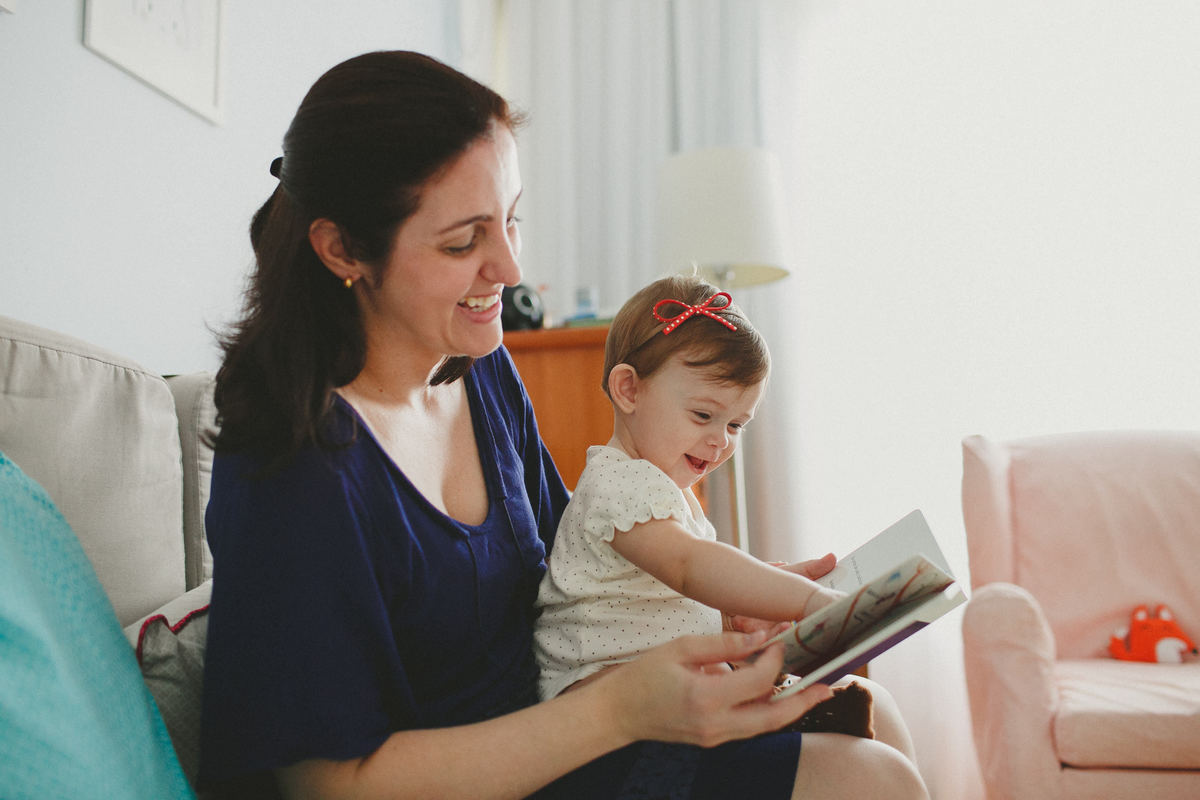 fotografia afetiva aline lelles, fotografo de familia rj, fotografia de familia rj, acompanhamento de bebe, natural newborn, fotografia de familia, luz de cinema, familias ricas rio de janeiro, fotografia humanista