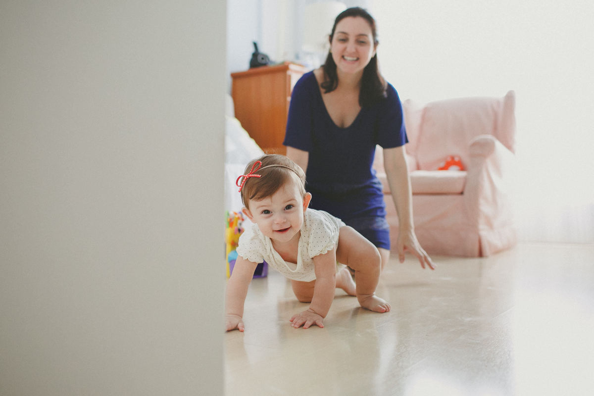 fotografia de familia rj, melhor fotografa de bebes do rio de janeiro, fotos de bebes, fotografo de familia rj, fotografia de familia, acompanhamento de bebe, natural newborn, fotografia afetiva aline lelles