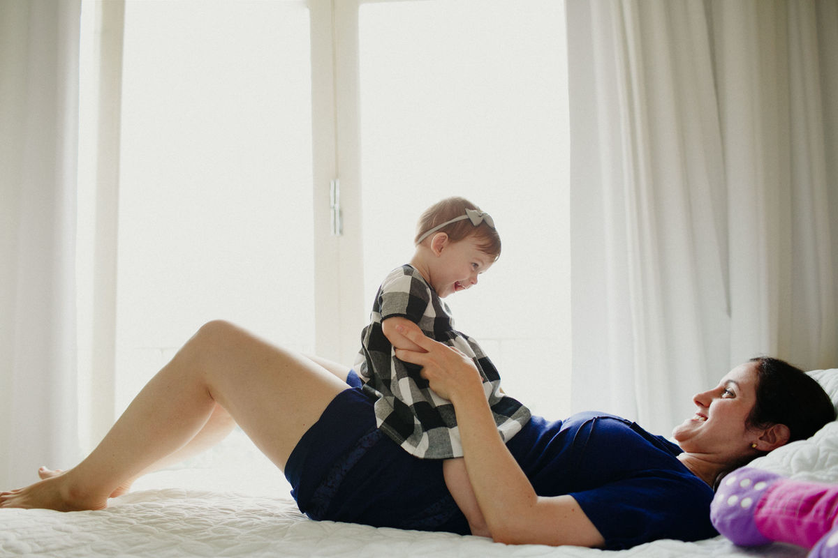 fotografia afetiva aline lelles, fotografo de familia rj, fotografia de familia rj, acompanhamento de bebe, natural newborn, fotografia de familia, luz de cinema, familias ricas rio de janeiro, fotografia humanista