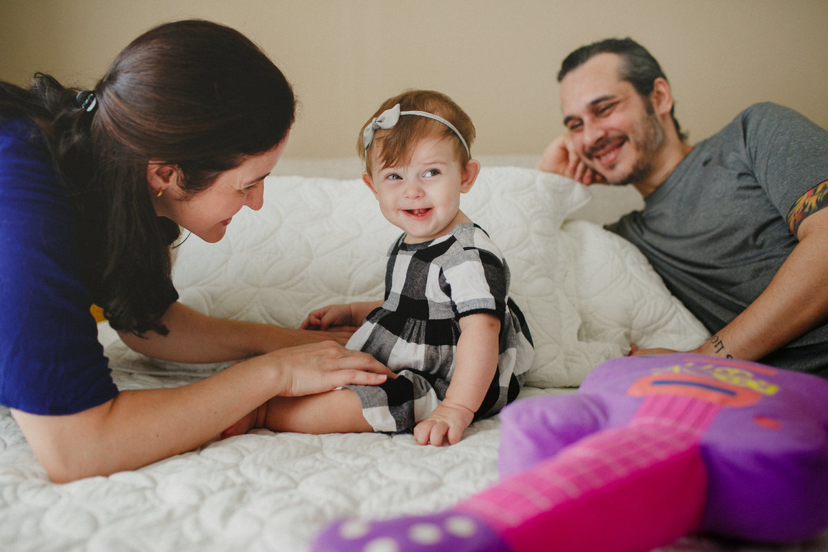 fotografia de familia rj, melhor fotografa de bebes do rio de janeiro, fotos de bebes, fotografo de familia rj, fotografia de familia, acompanhamento de bebe, natural newborn, fotografia afetiva aline lelles