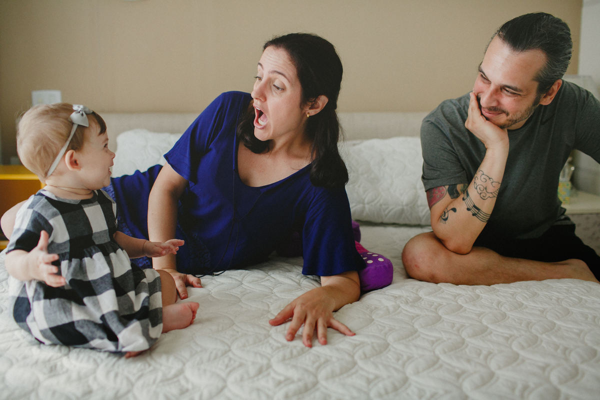 fotografia afetiva aline lelles, fotografo de familia rj, fotografia de familia rj, acompanhamento de bebe, natural newborn, fotografia de familia, luz de cinema, familias ricas rio de janeiro, fotografia humanista