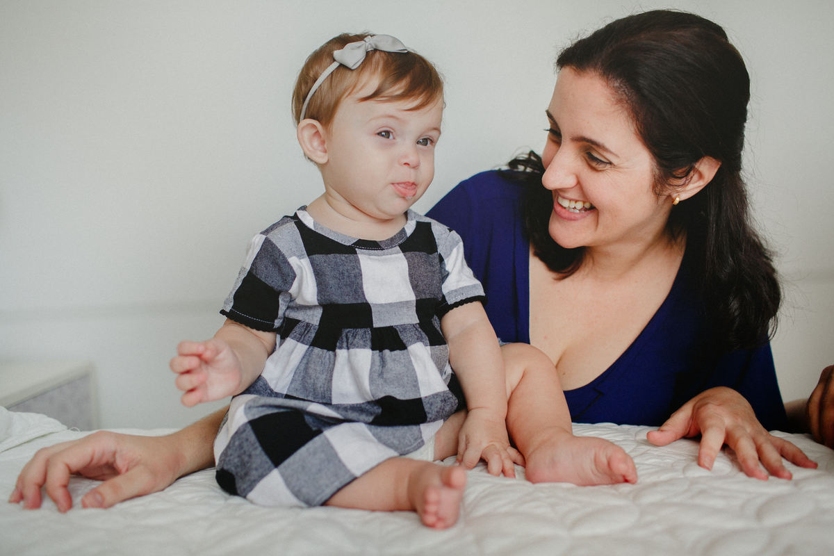 fotografia de familia rj, melhor fotografa de bebes do rio de janeiro, fotos de bebes, fotografo de familia rj, fotografia de familia, acompanhamento de bebe, natural newborn, fotografia afetiva aline lelles