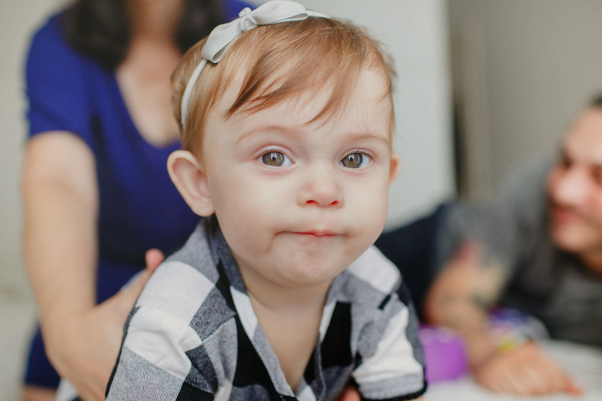 fotografia afetiva aline lelles, fotografo de familia rj, fotografia de familia rj, acompanhamento de bebe, natural newborn, fotografia de familia, luz de cinema, familias ricas rio de janeiro, fotografia humanista