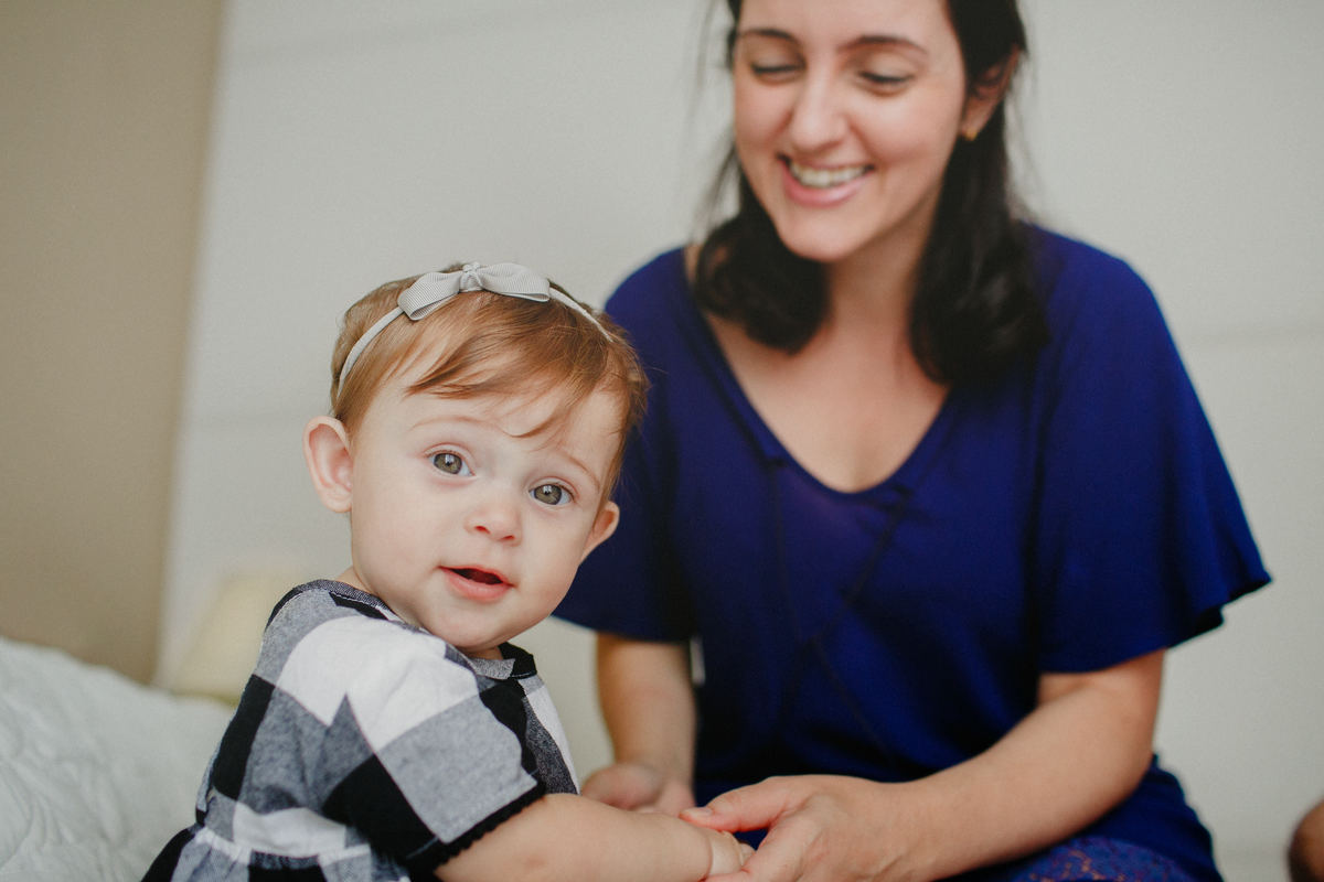 natural newborn, acompanhamento de bebe, fotografia de familia, fotografo de familia rj, fotografia de familia rj, fotografia afetiva aline lelles, album de familia, album de fotografia impresso, curso de fotografia, ensaio fotografico de familia em casa