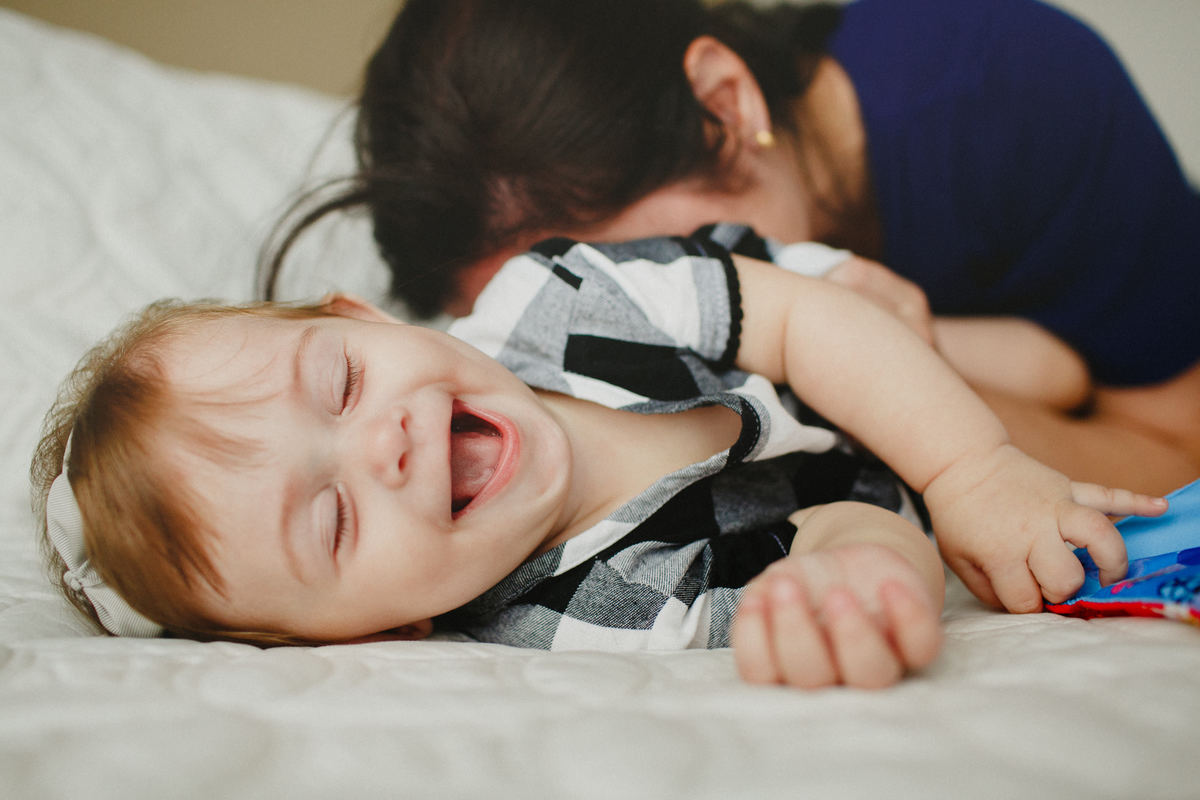 fotografia de familia rj, melhor fotografa de bebes do rio de janeiro, fotos de bebes, fotografo de familia rj, fotografia de familia, acompanhamento de bebe, natural newborn, fotografia afetiva aline lelles