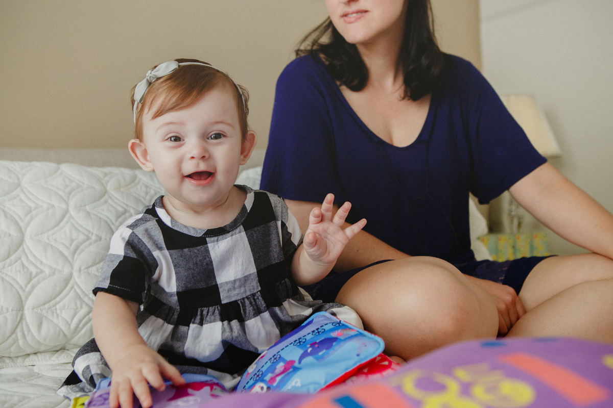 fotografia de familia rj, melhor fotografa de bebes do rio de janeiro, fotos de bebes, fotografo de familia rj, fotografia de familia, acompanhamento de bebe, natural newborn, fotografia afetiva aline lelles