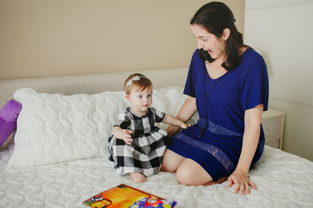 fotografia afetiva aline lelles, fotografo de familia rj, fotografia de familia rj, acompanhamento de bebe, natural newborn, fotografia de familia, luz de cinema, familias ricas rio de janeiro, fotografia humanista