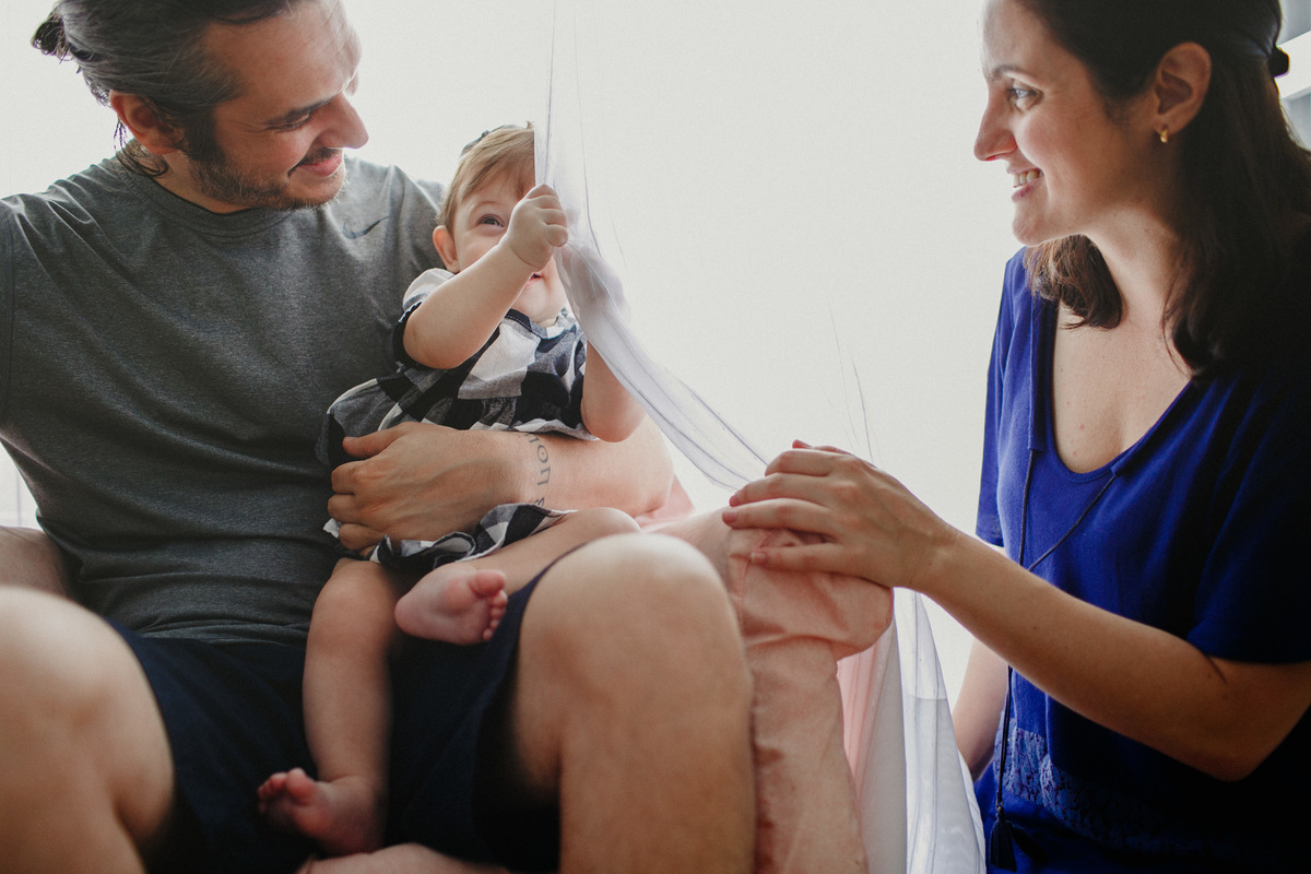 fotografia de familia rj, melhor fotografa de bebes do rio de janeiro, fotos de bebes, fotografo de familia rj, fotografia de familia, acompanhamento de bebe, natural newborn, fotografia afetiva aline lelles