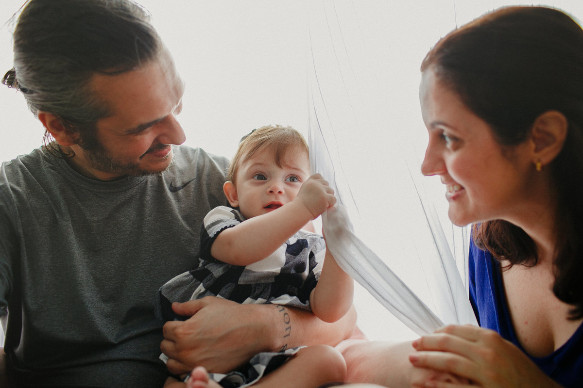 fotografia de familia rj, melhor fotografa de bebes do rio de janeiro, fotos de bebes, fotografo de familia rj, fotografia de familia, acompanhamento de bebe, natural newborn, fotografia afetiva aline lelles