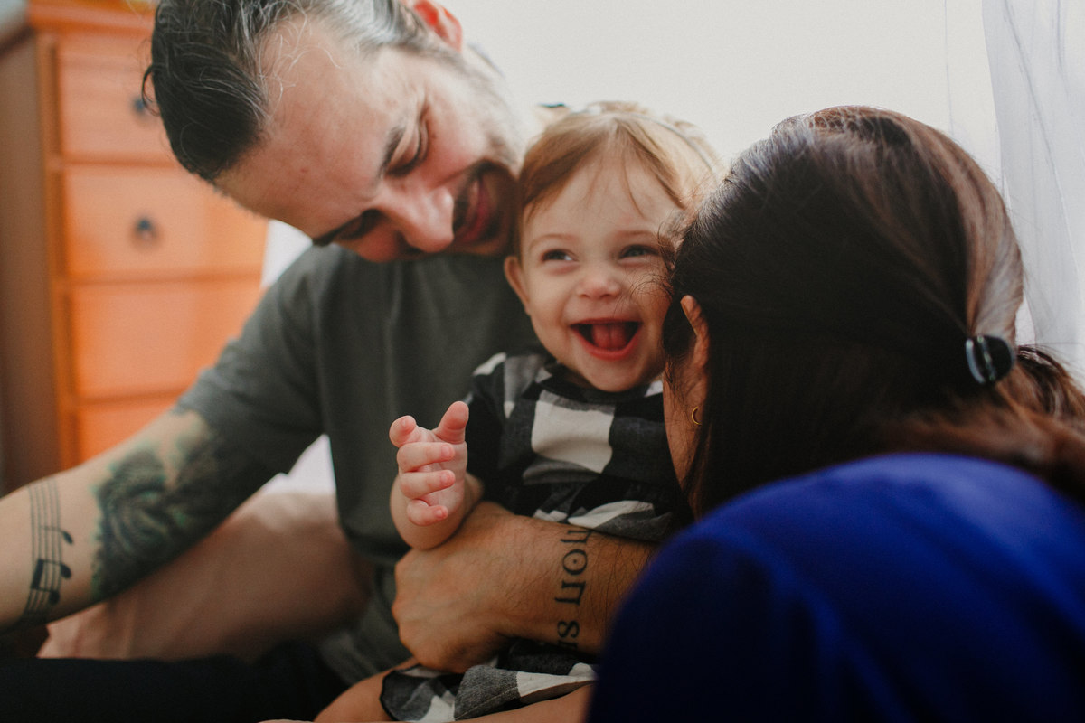 fotografia afetiva aline lelles, fotografo de familia rj, fotografia de familia rj, acompanhamento de bebe, natural newborn, fotografia de familia, luz de cinema, familias ricas rio de janeiro, fotografia humanista