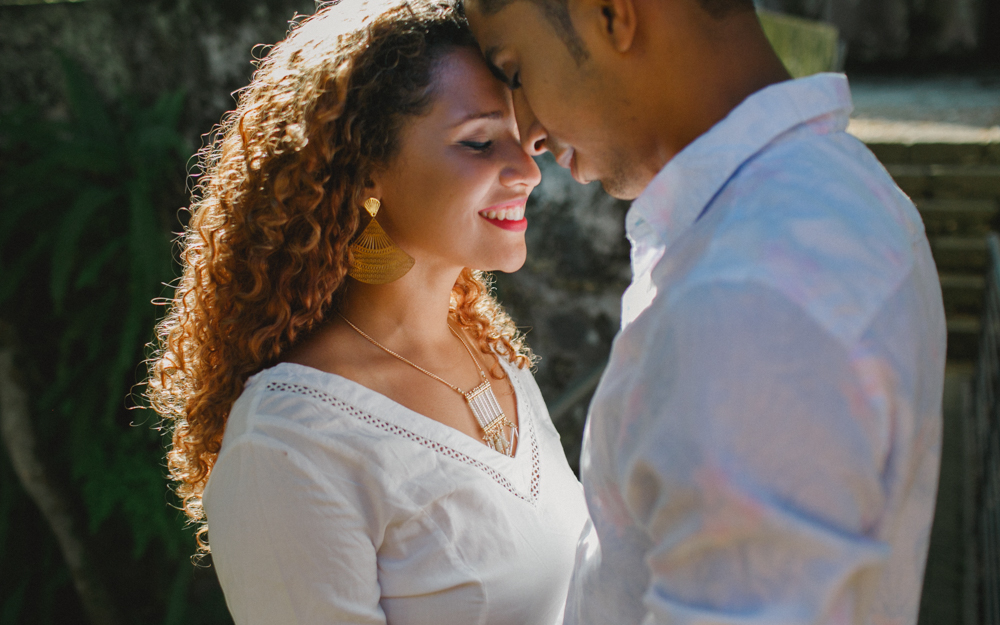 amor, alegria, paix&atilde;o e cumplicidade durante ensaio de casal no rio de janeiro daniela wergles e fabio pergentino dan&ccedil;a de sal&atilde;o samba de gafieira