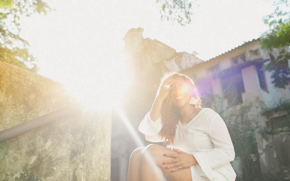 amor, alegria, paix&atilde;o e cumplicidade durante ensaio de casal no rio de janeiro daniela wergles e fabio pergentino dan&ccedil;a de sal&atilde;o samba de gafieira