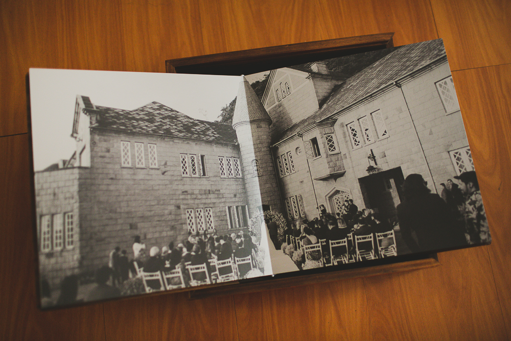 fotografia afetiva, fotografia de casamento, fotografo de casamento, fotografa de casamento, aline lelles, album de casamento, album de familia, fotografia de casamento rio de janeiro rj, diagramação de album, album com capa de madeira, meu album afetivo