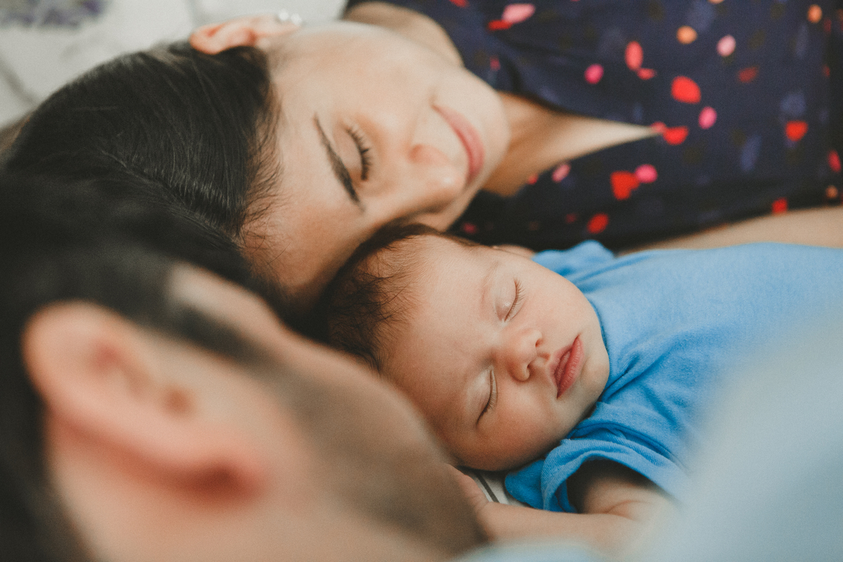  Fotografia Lifestyle Natural Newborn, Acompanhamento de Bebês, Fotógrafo de Família, Aline Lelles