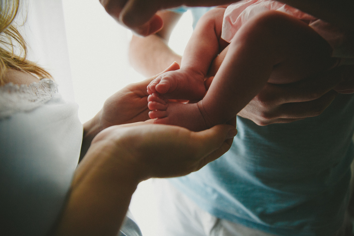  Fotografia Lifestyle Natural Newborn, Acompanhamento de Bebês, Fotógrafo de Família, Aline Lelles