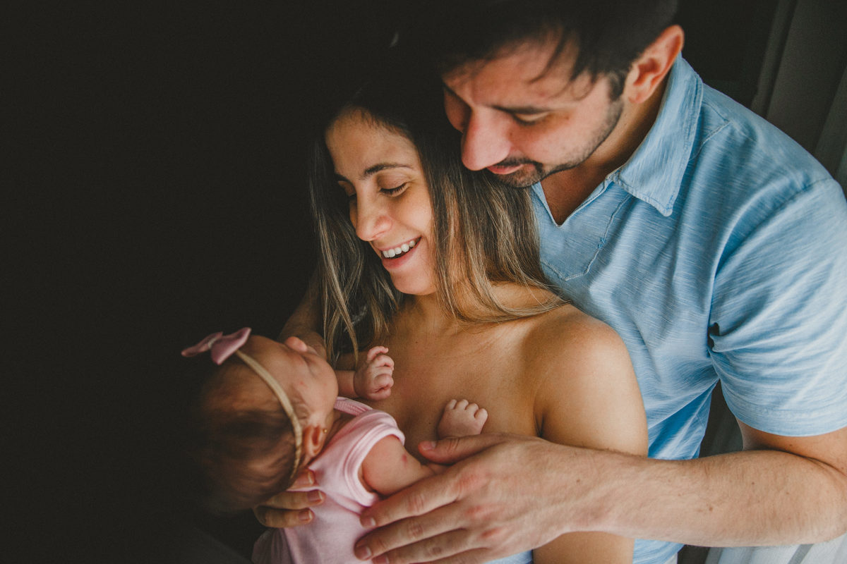  Fotografia Lifestyle Natural Newborn, Acompanhamento de Bebês, Fotógrafo de Família, Aline Lelles, Fotografia de Familia, Programa Boas Vindas no GNT, Mentoria para Fotografos, Escola de Fotografia