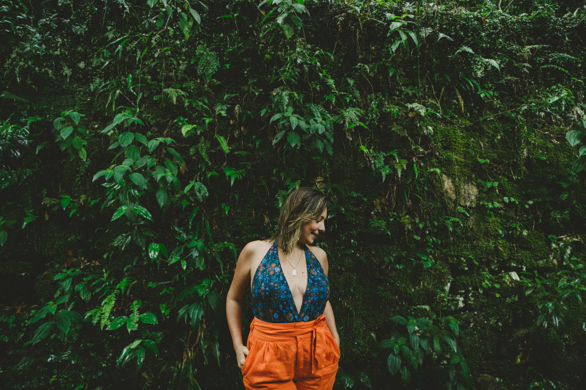 fotografia afetiva, aline lelles, fotografo de ensaio, ensaio de empoderamento feminino, fotografa de ensaio feminino, ensaio feminino, sagrado feminino, cura feminina, ginecologia natura, autoestima da mulher