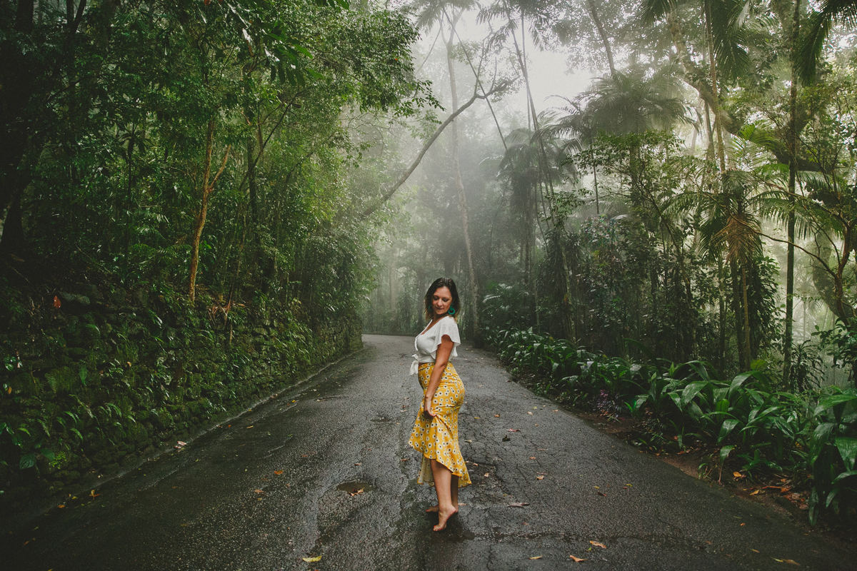 fotografia do sagrado feminino, fotografo de ensaio de empoderamento feminino, fotografia afetiva, fotografa de ensaios, de mulher pra mulher, mulheres que correm com os lobos, mulher sagrada, aline lang, xamanismo