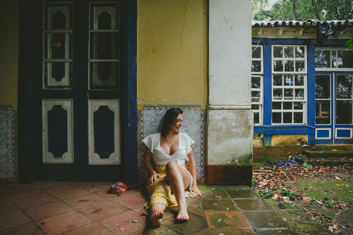 fotografia afetiva, aline lelles, fotografo de ensaio, ensaio de empoderamento feminino, fotografa de ensaio feminino, ensaio feminino, sagrado feminino, cura feminina, ginecologia natura, autoestima da mulher, terapias holisticas, aline lang, baralho