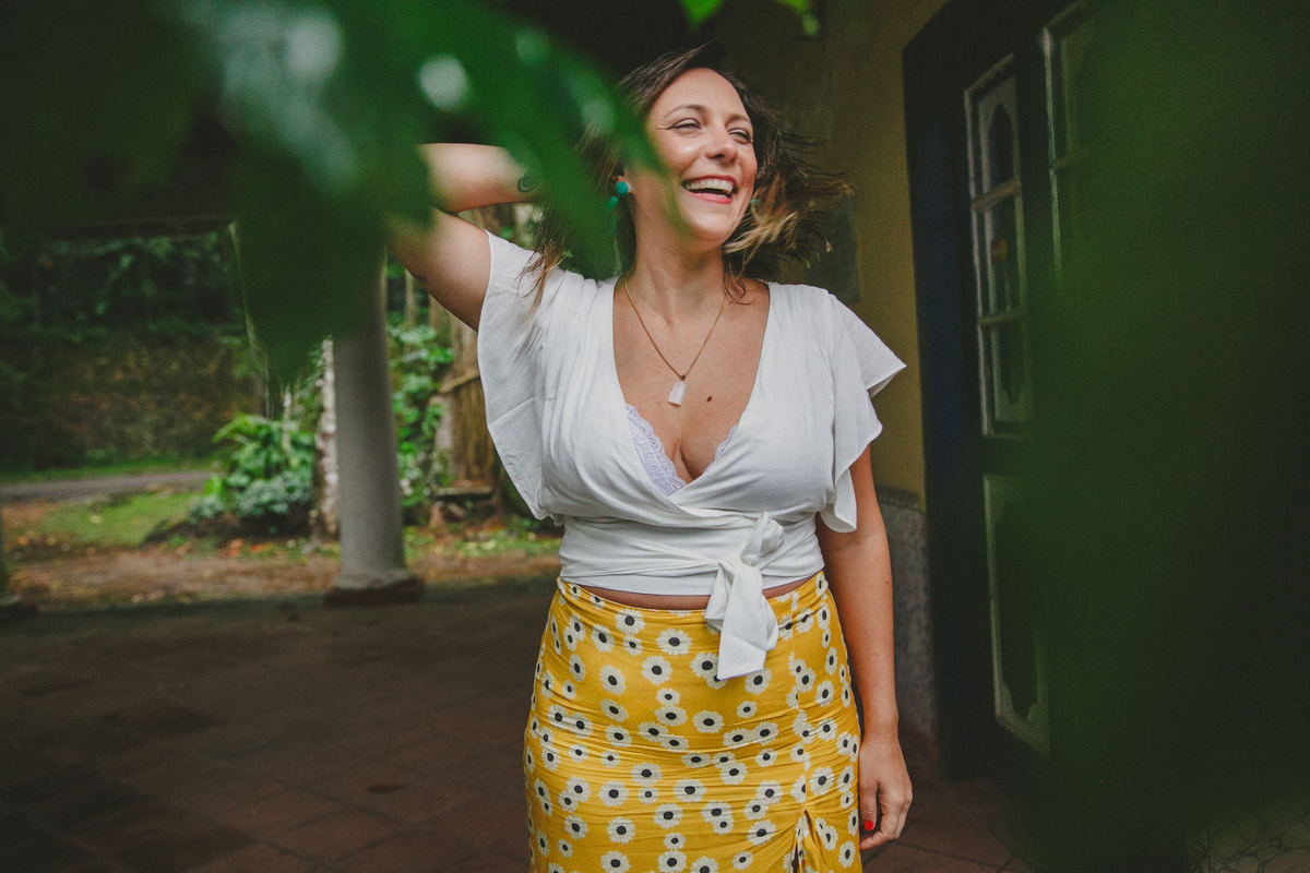 fotografia do sagrado feminino, fotografo de ensaio de empoderamento feminino, fotografia afetiva, fotografa de ensaios, de mulher pra mulher, mulheres que correm com os lobos, mulher sagrada, aline lang, xamanismo