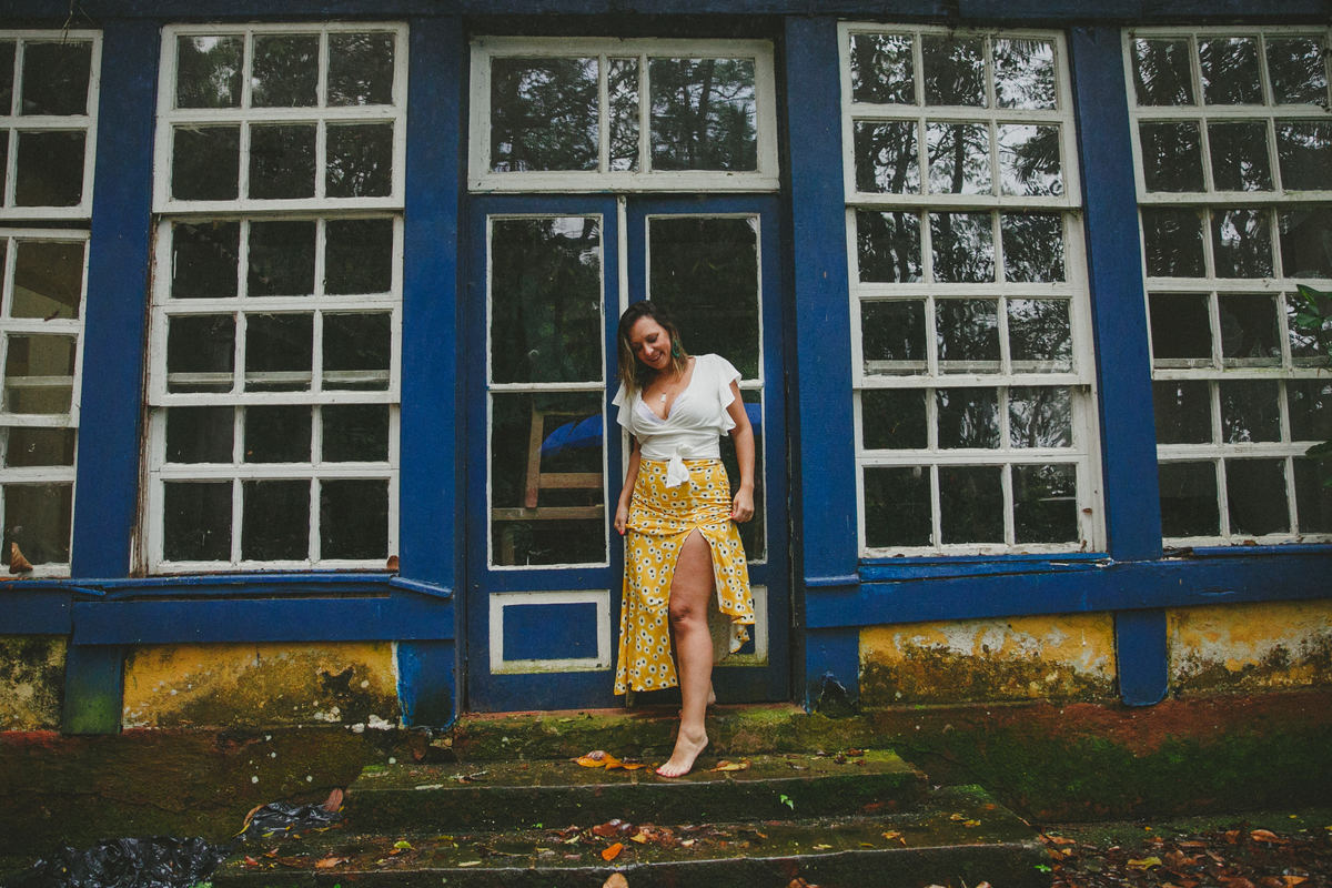 fotografia afetiva, aline lelles, fotografo de ensaio, ensaio de empoderamento feminino, fotografa de ensaio feminino, ensaio feminino, sagrado feminino, cura feminina, ginecologia natura, autoestima da mulher