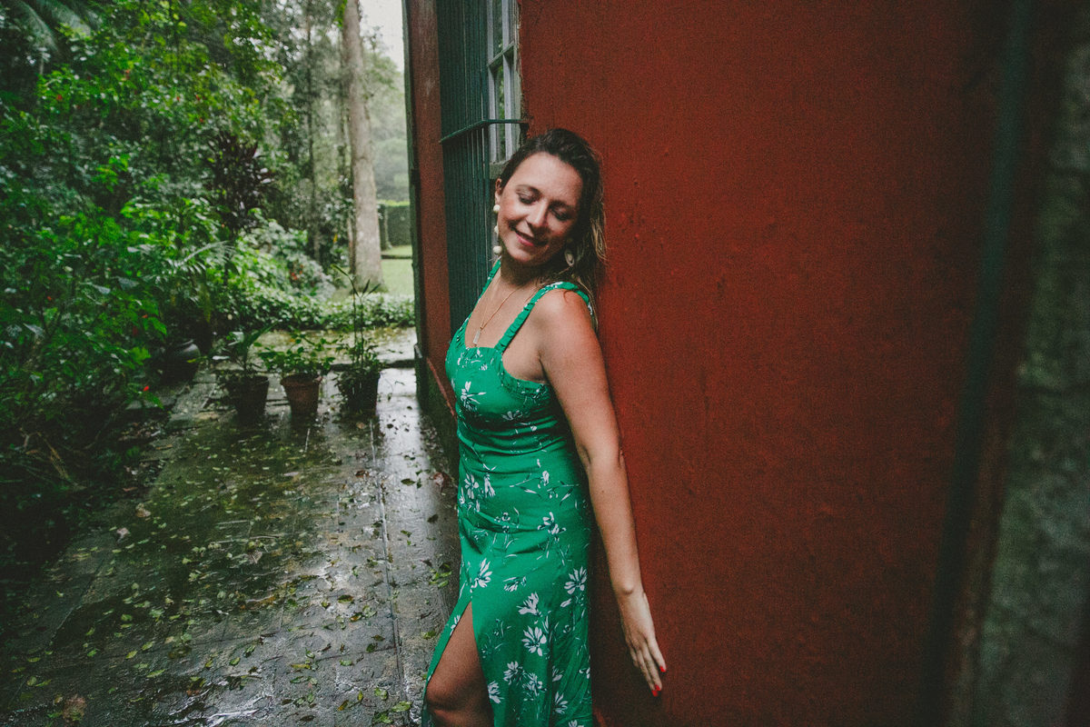 fotografia afetiva, aline lelles, fotografo de ensaio, ensaio de empoderamento feminino, fotografa de ensaio feminino, ensaio feminino, sagrado feminino, cura feminina, ginecologia natura, autoestima da mulher, floresta da tijuca