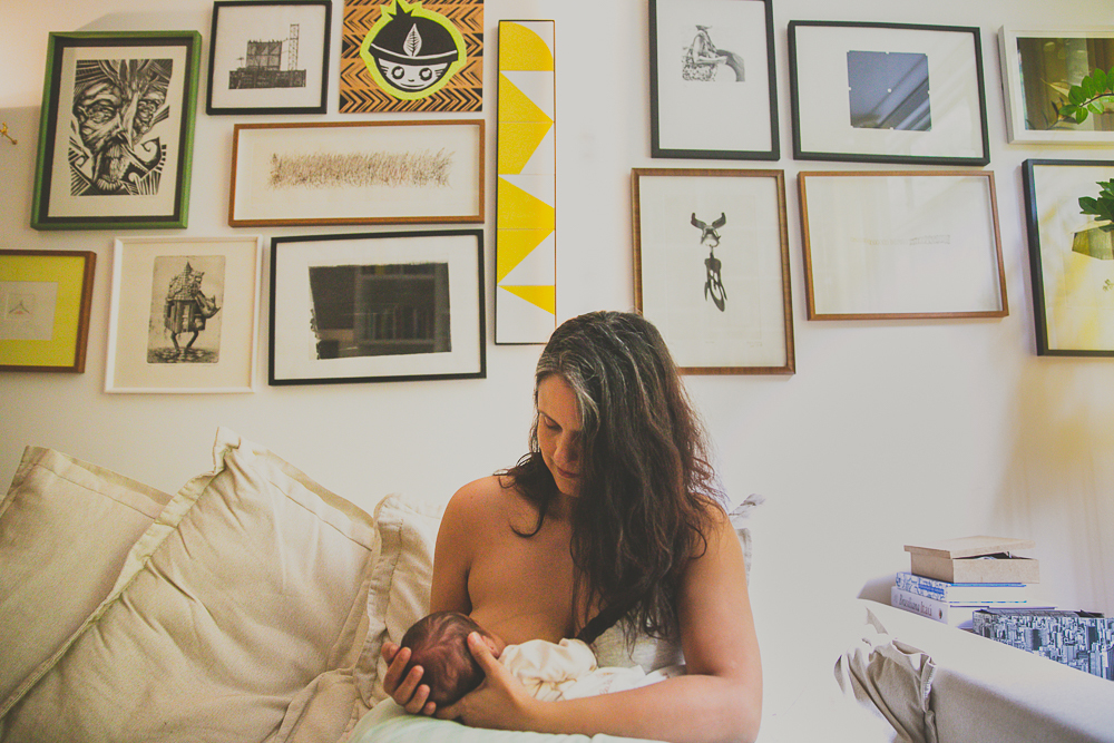 Fotografa especializada em bebes no rio de janeiro, Fotografia Lifestyle, Acompanhamento de Bebês, Natural Newborn,  Fotógrafo de Família , Aline Lelles