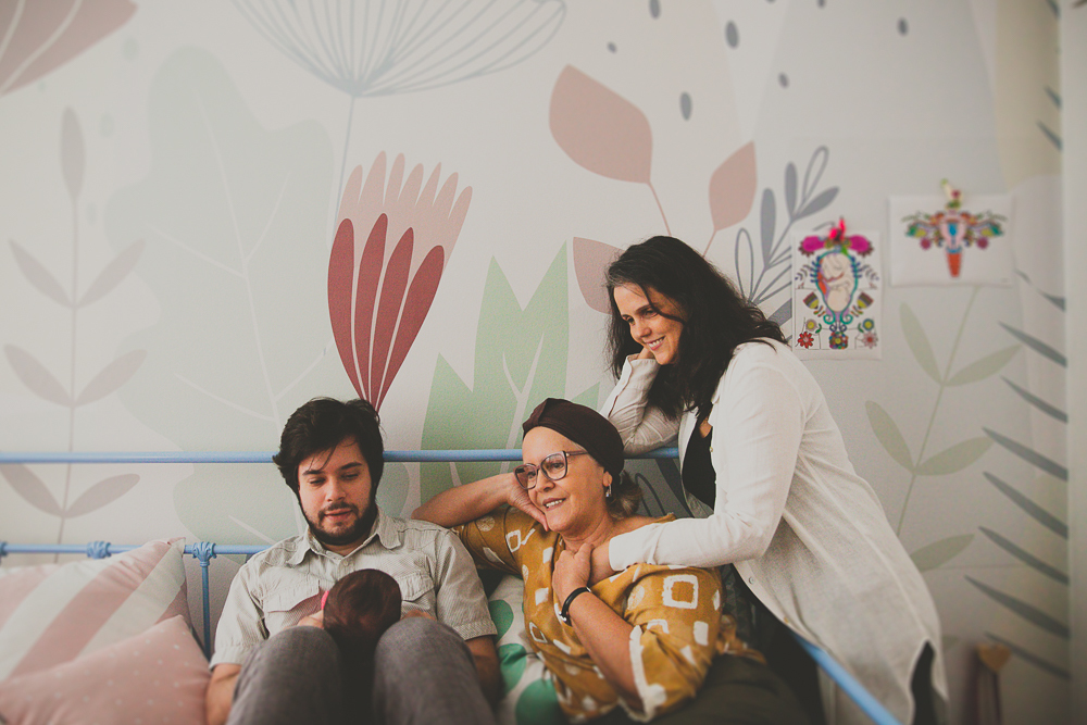 Fotografa especializada em familias no rio de janeiro, Fotografia Lifestyle, Acompanhamento de Bebês, Natural Newborn,  Fotógrafo de Família , Aline Lelles