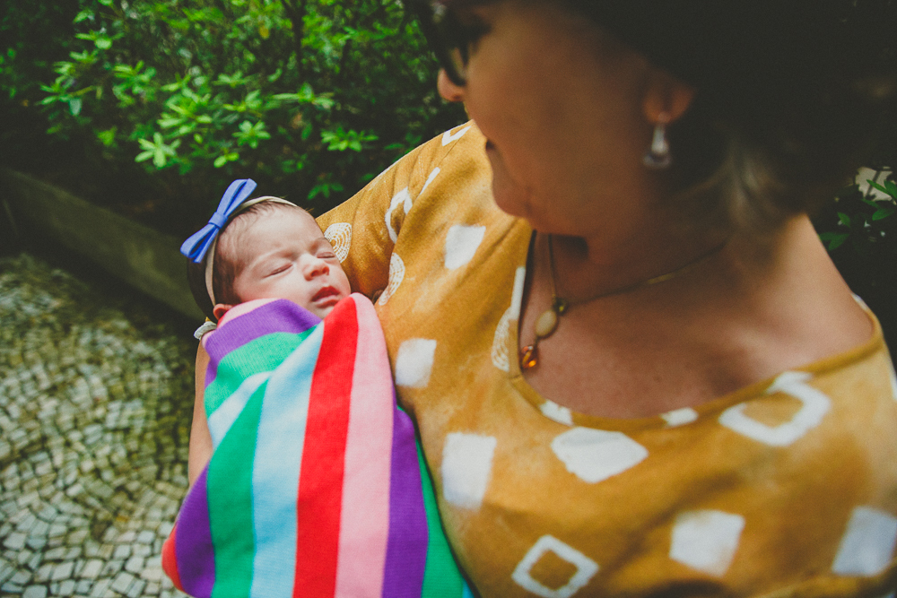 Fotografa especializada em bebes no rio de janeiro, Fotografia Lifestyle, Acompanhamento de Bebês, Natural Newborn,  Fotógrafo de Família , Aline Lelles