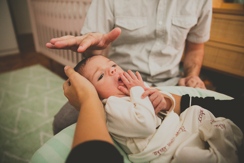 Fotografia Lifestyle, Acompanhamento de Bebês, Natural Newborn,  Fotógrafo de Família , Fotografa de Familia, Aline Lelles