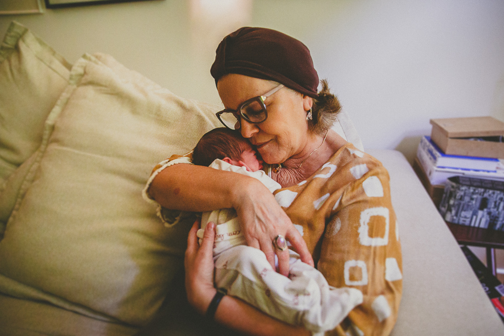 Fotografa especializada em familias no rio de janeiro, Fotografia Lifestyle, Acompanhamento de Bebês, Natural Newborn,  Fotógrafo de Família , Aline Lelles
