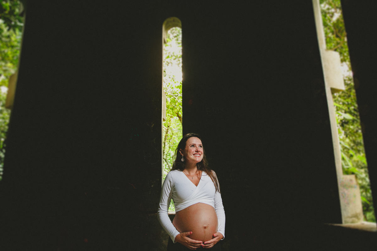 fotografia afetiva, de familia, canal gnt, aline lelles, rio de janeiro, ensaio no parque lage, ensaio de gravida, ensaio na praia, ensaio de casal, programa boas vindas, a cumplicidade entre os casais, a fé em Deus, casais que oram juntos