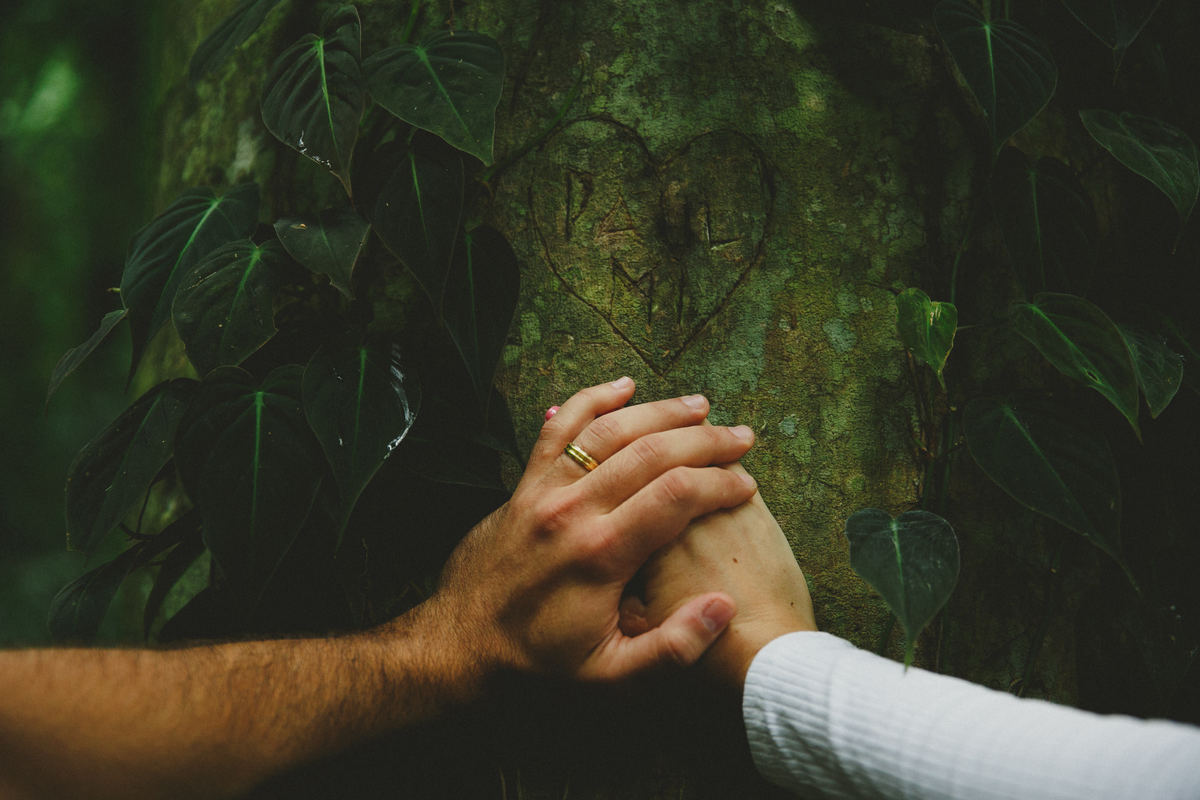fotografia afetiva, de familia, canal gnt, aline lelles, rio de janeiro, ensaio no parque lage, ensaio de gravida, ensaio na praia, ensaio de casal, programa boas vindas, a cumplicidade entre os casais, a fé em Deus, casais que oram juntos
