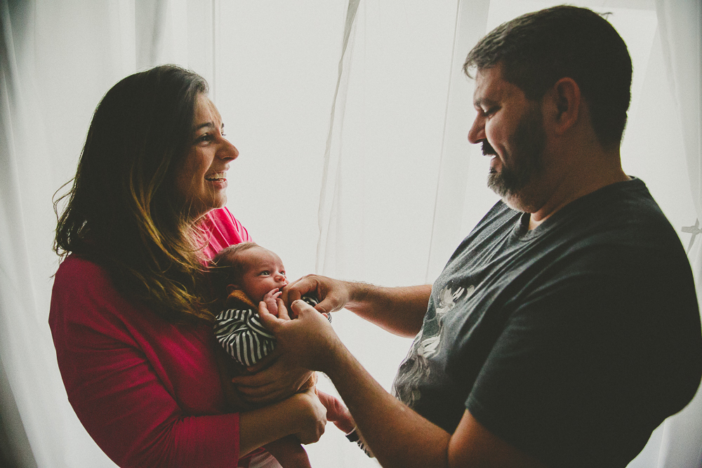  Fotografia Lifestyle Natural Newborn, Acompanhamento de Bebês, Fotógrafo de Família, Aline Lelles, Fotografia de Familia Rio de Janeiro