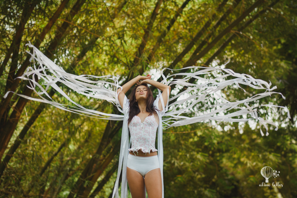 Fotografia Lifestyle, Ensaio Pessoal, Ensaio, Feminino, para Mulhres, Travel, Brasil