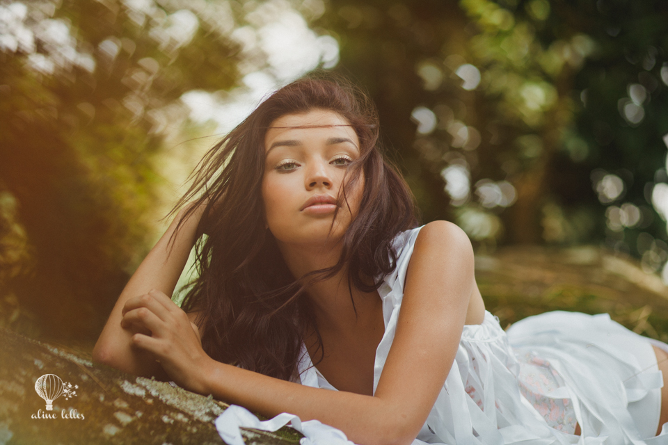 Ensaio Sensual, Ensaio, Feminino, Lifestyle, Pessaol, Travel, RJ - Brasil