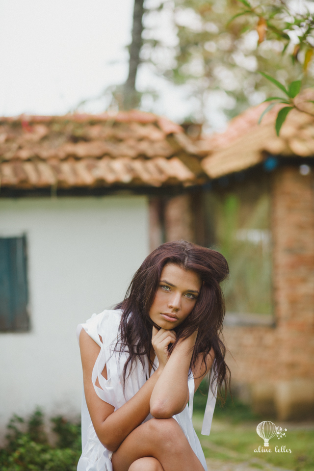 Fotografia Lifestyle, Ensaio, Sensual, Feminino, Pessoal, Tavel, Rio de Janeiro Brasil