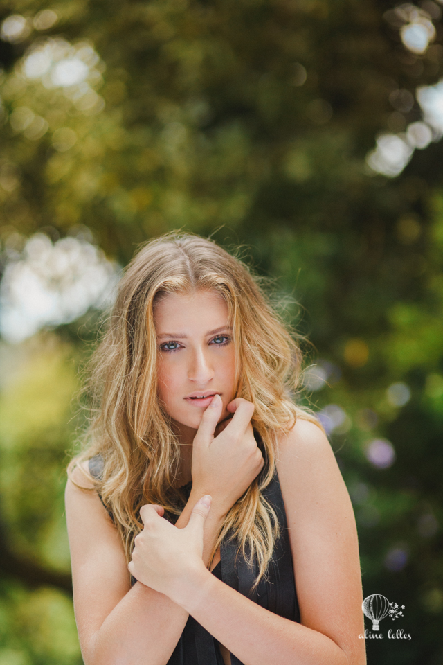 Ensaio Sensual, Feminino, Lingerie, Lifestyle, Rio de janeiro - RJ