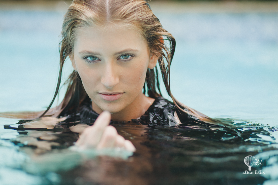 Ensaio Sensual, Feminino, Lingerie, Lifestyle, Rio de janeiro - RJ