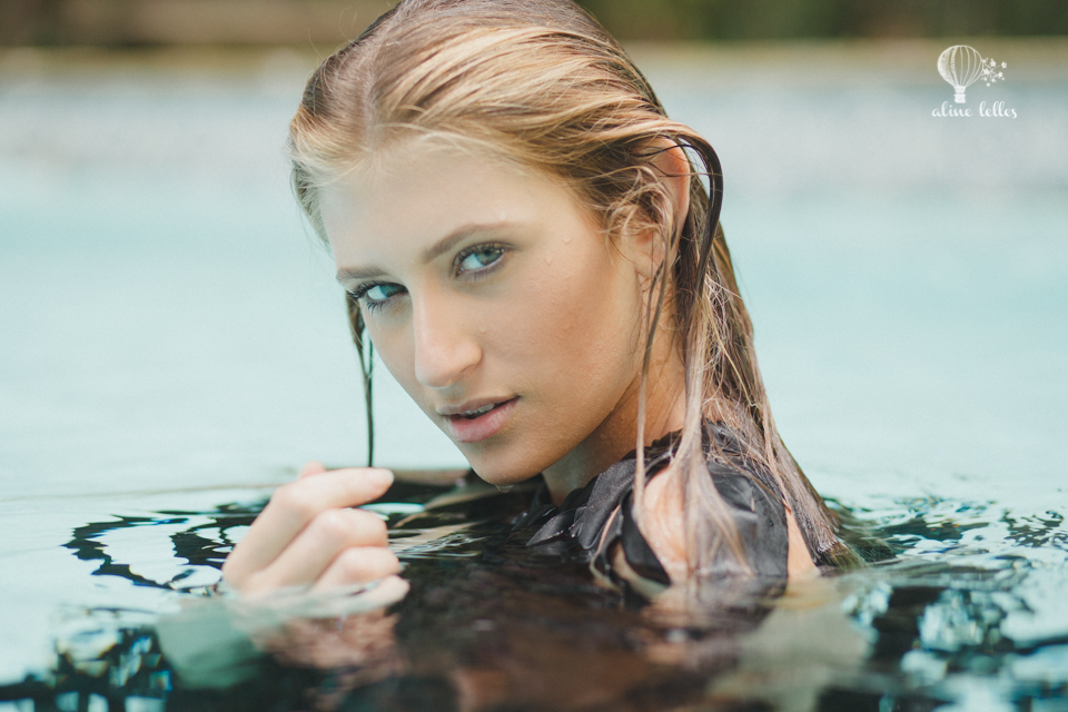 Ensaio Sensual, Feminino, Lingerie, Lifestyle, Rio de janeiro - RJ