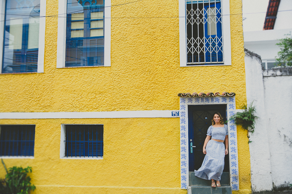 fotografia afetiva, aline lelles, fotografo de ensaio, ensaio de empoderamento feminino, fotografa de ensaio feminino, ensaio feminino, sagrado feminino, cura feminina, ginecologia natural, autoestima da mulher, anti patriarcado