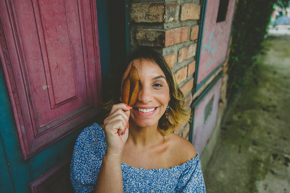 fotografia afetiva, aline lelles, fotografo de ensaio, ensaio de empoderamento feminino, fotografa de ensaio feminino, ensaio feminino, sagrado feminino, cura feminina, ginecologia natural, autoestima da mulher, simone matsuzaka, santa teresa