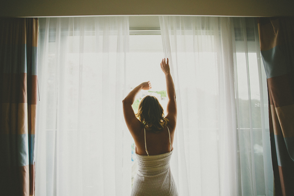 fotografia do sagrado feminino, fotografo de ensaio de empoderamento feminino, fotografia afetiva, fotografa de ensaios, de mulher pra mulher, mulheres que correm com os lobos, mulher sagrada