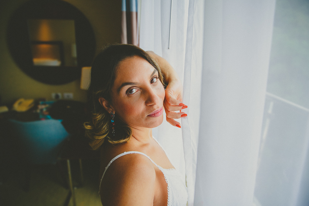 fotografia afetiva, aline lelles, fotografo de ensaio, ensaio de empoderamento feminino, fotografa de ensaio feminino, ensaio feminino, sagrado feminino, cura feminina, ginecologia natural, autoestima da mulher, simone matsuzaka, santa teresa