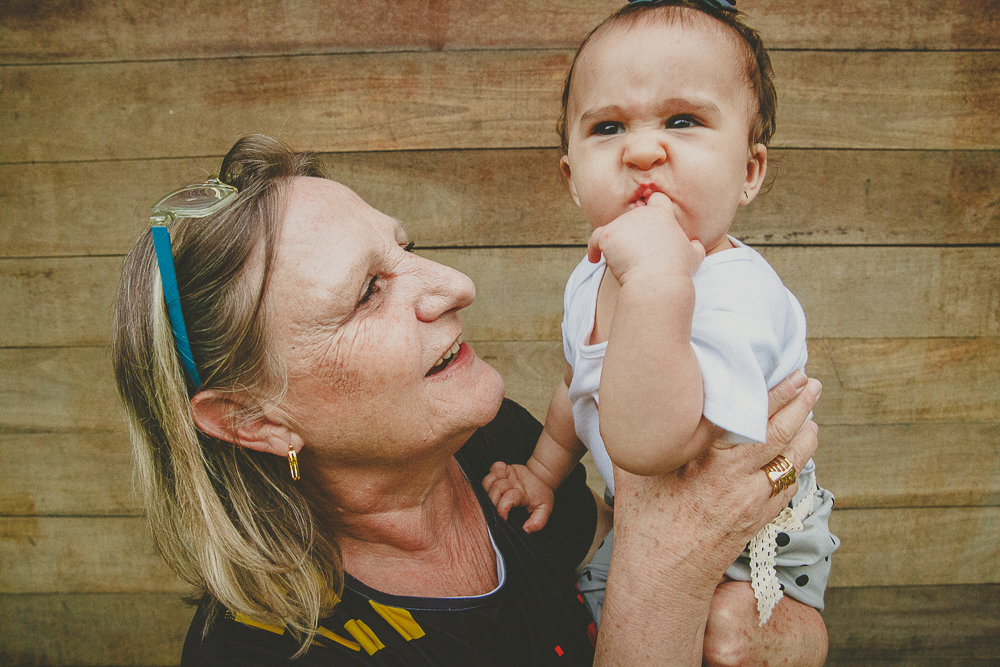 acompanhamento de bebe, natural newborn, fotografia de familia rj, fotografo de familia rj, fotografia de familia, fotografia afetiva aline lelles, avó materna