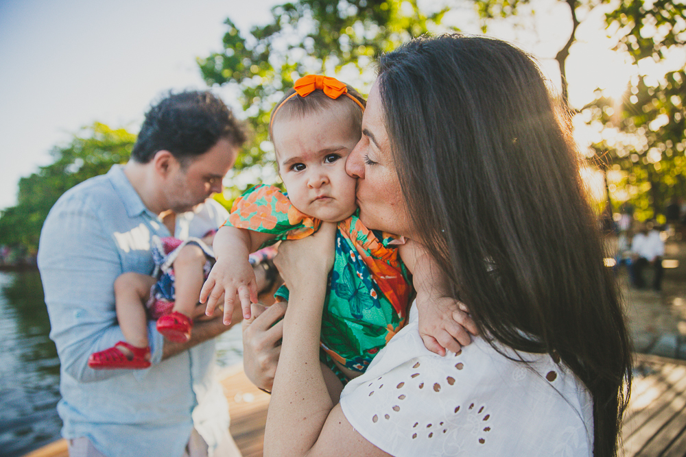 natural newborn, acompanhamento de bebe, fotografia de familia, fotografo de familia rj, fotografia de familia rj, fotografia afetiva aline lelles