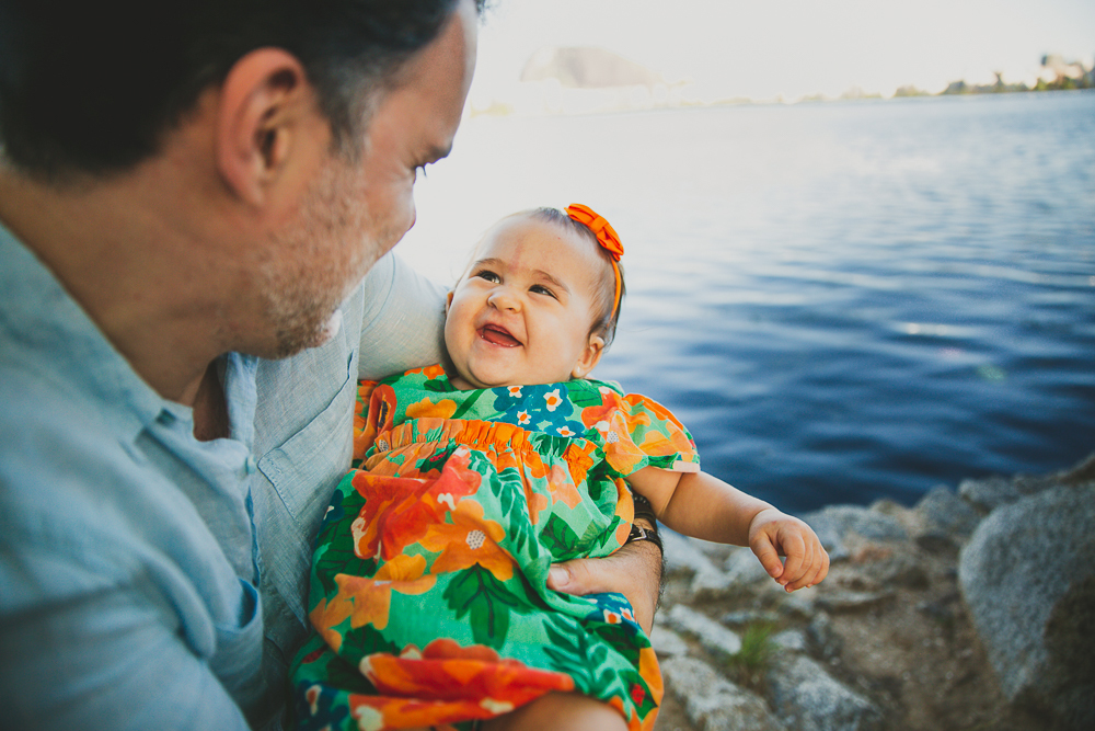 fotografia afetiva aline lelles, fotografo de familia rj, fotografia de familia rj, acompanhamento de bebe, natural newborn, fotografia de familia