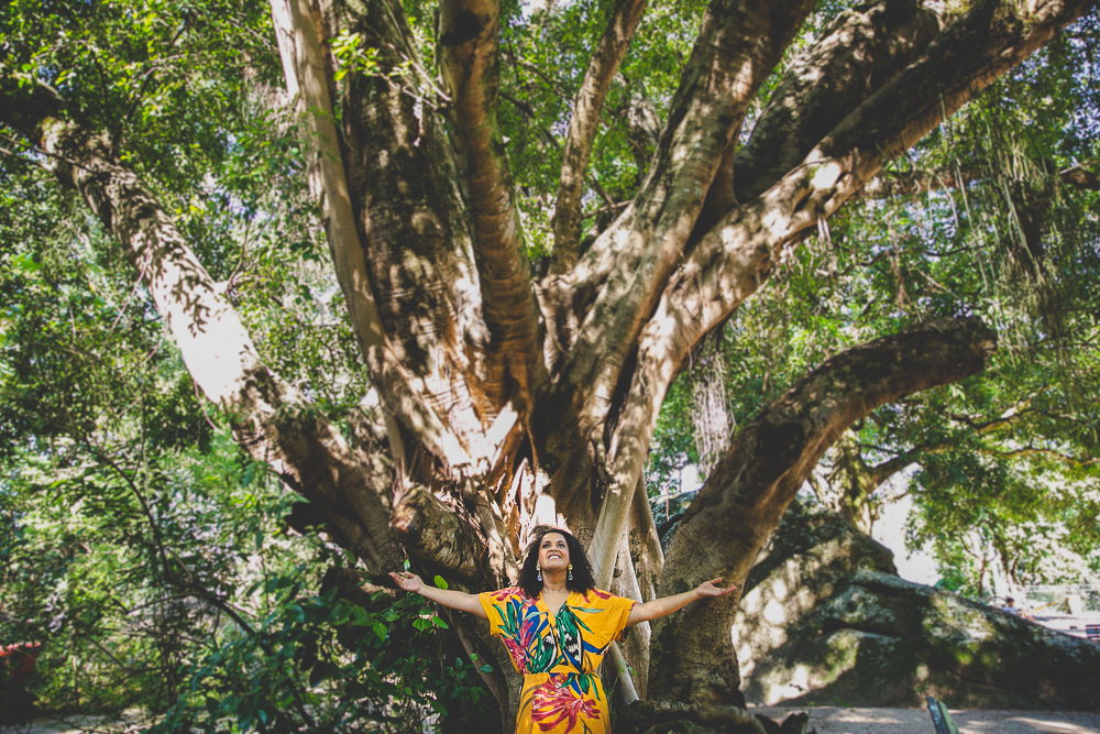 fotografia do sagrado feminino, fotografo de ensaio de empoderamento feminino, fotografia afetiva, fotografa de ensaios, de mulher pra mulher, mulheres que correm com os lobos, mulher sagrada, relacionamento toxico